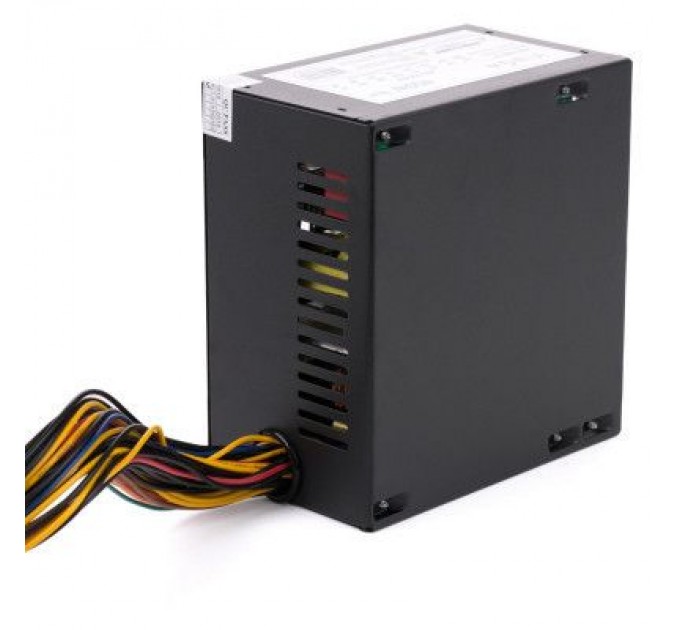 Vinga Блок живлення Vinga 450W ОЕМ (PSU-450-12)
