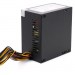 Vinga Блок живлення Vinga 450W ОЕМ (PSU-450-12)