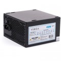 Vinga Блок живлення Vinga 450W ОЕМ (PSU-450-12)