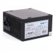 Vinga Блок живлення Vinga 450W ОЕМ (PSU-450-12)
