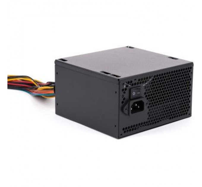 Vinga Блок живлення Vinga 450W ОЕМ (PSU-450-12)