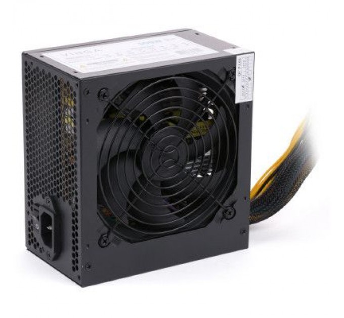 Vinga Блок живлення Vinga 500W ОЕМ (PSU-500-12)
