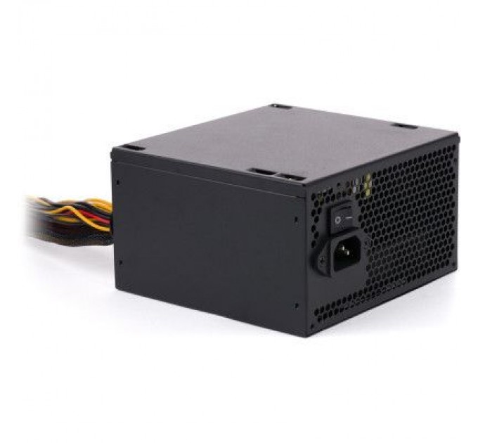 Vinga Блок живлення Vinga 500W ОЕМ (PSU-500-12)