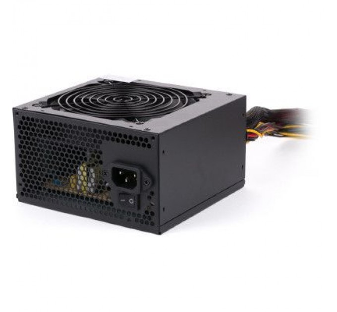 Vinga Блок живлення Vinga 500W ОЕМ (PSU-500-12)