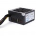 Vinga Блок живлення Vinga 500W ОЕМ (PSU-500-12)
