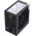 Vinga Блок живлення Vinga 500W ОЕМ (PSU-500-12)