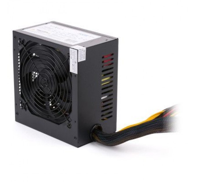 Vinga Блок живлення Vinga 500W ОЕМ (PSU-500-12)