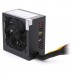 Vinga Блок живлення Vinga 500W ОЕМ (PSU-500-12)