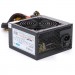 Vinga Блок живлення Vinga 500W ОЕМ (PSU-500-12)