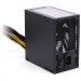 Vinga Блок живлення Vinga 500W ОЕМ (PSU-500-12)