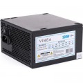 Vinga Блок живлення Vinga 500W ОЕМ (PSU-500-12)