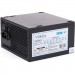 Vinga Блок живлення Vinga 500W ОЕМ (PSU-500-12)