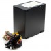 Vinga Блок живлення Vinga 450W ОЕМ (VPS-450-120)