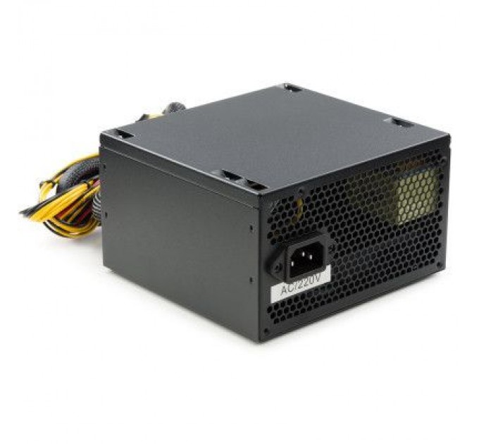 Vinga Блок живлення Vinga 450W ОЕМ (VPS-450-120)