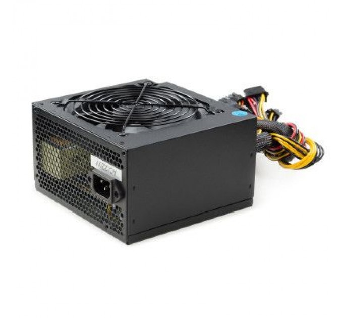 Vinga Блок живлення Vinga 450W ОЕМ (VPS-450-120)