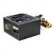 Vinga Блок живлення Vinga 450W ОЕМ (VPS-450-120)