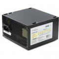 Vinga Блок живлення Vinga 450W ОЕМ (VPS-450-120)