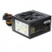 Vinga Блок живлення Vinga 450W ОЕМ (VPS-450-120)