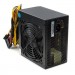 Vinga Блок живлення Vinga 450W ОЕМ (VPS-450-120)