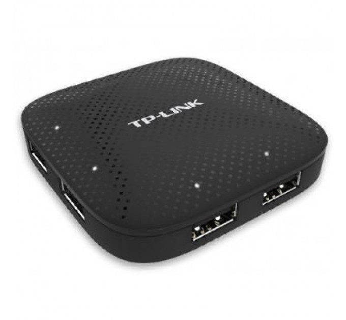 TP-Link Концентратор TP-Link UH400