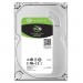 Seagate Жорсткий диск 3.5" 2TB Seagate (ST2000DM008)