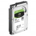 Seagate Жорсткий диск 3.5" 4TB Seagate (ST4000DM004)