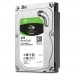 Seagate Жорсткий диск 3.5" 4TB Seagate (ST4000DM004)
