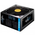 Chieftec Блок живлення Chieftec 850W Proton (BDF-850C)