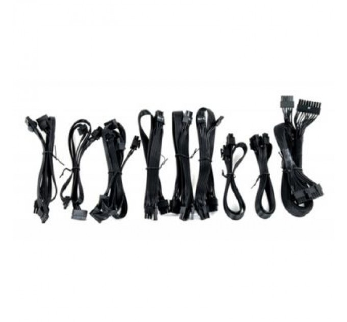 Chieftec Блок живлення Chieftec 850W Proton (BDF-850C)