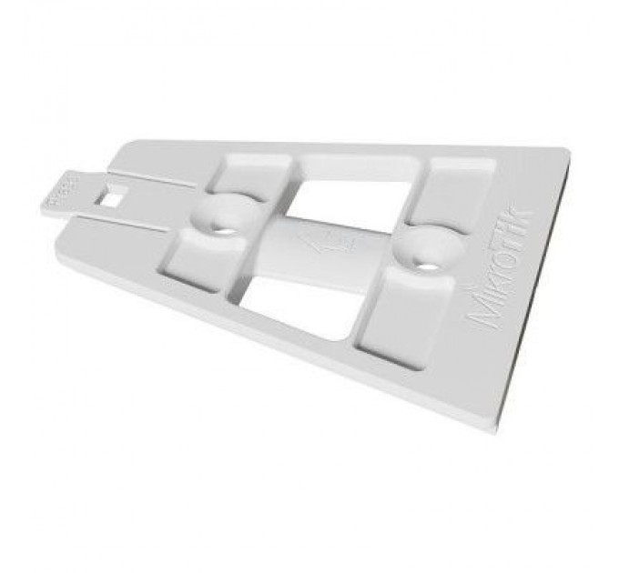 Mikrotik Точка доступу Wi-Fi Mikrotik cAP XL ac (RBcAPGi-5acD2nD-XL)