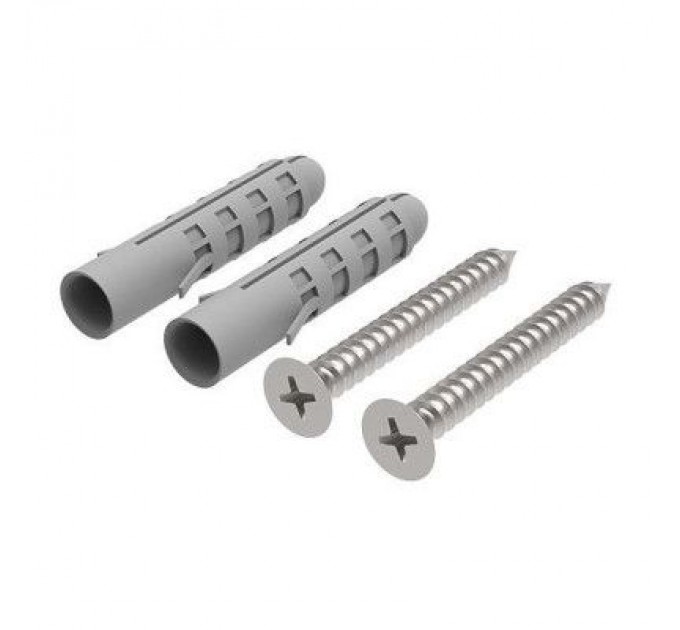 Mikrotik Точка доступу Wi-Fi Mikrotik cAP XL ac (RBcAPGi-5acD2nD-XL)