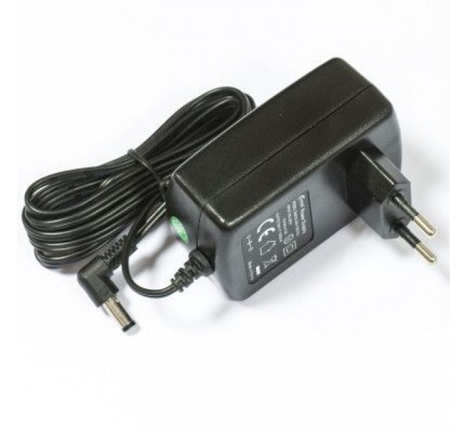 Mikrotik Точка доступу Wi-Fi Mikrotik cAP XL ac (RBcAPGi-5acD2nD-XL)