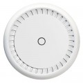 Mikrotik Точка доступу Wi-Fi Mikrotik cAP XL ac (RBcAPGi-5acD2nD-XL)