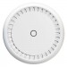 Mikrotik Точка доступу Wi-Fi Mikrotik cAP XL ac (RBcAPGi-5acD2nD-XL)