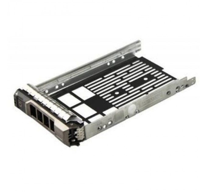 Dell Кошик для накопичувача Dell F238F