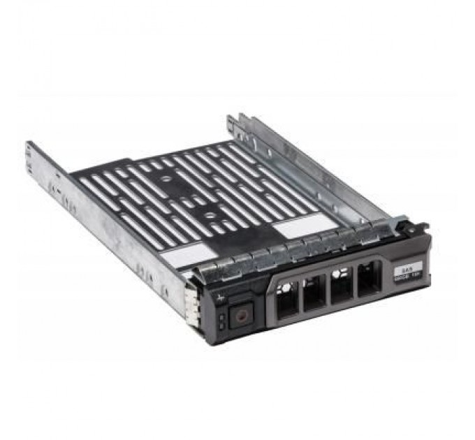 Dell Кошик для накопичувача Dell F238F