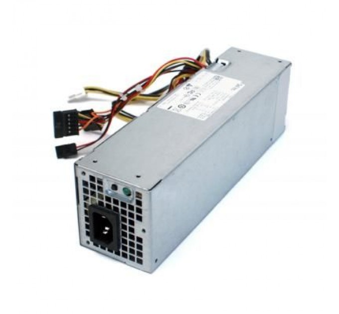 Dell Блок живлення Dell Optiplex 790 SFF 240W (2TXYM)