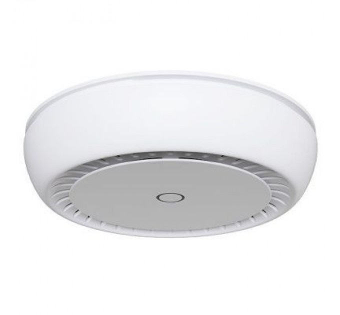 Mikrotik Точка доступу Wi-Fi Mikrotik cAP XL ac (RBcAPGi-5acD2nD-XL)
