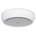 Mikrotik Точка доступу Wi-Fi Mikrotik cAP XL ac (RBcAPGi-5acD2nD-XL)