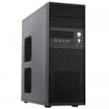 Chieftec Корпус Chieftec Mesh (CQ-01B-U3-500S8)