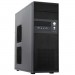 Chieftec Корпус Chieftec Mesh (CQ-01B-U3-500S8)