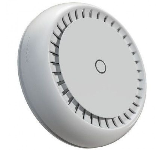 Mikrotik Точка доступу Wi-Fi Mikrotik cAP XL ac (RBcAPGi-5acD2nD-XL)