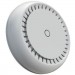 Mikrotik Точка доступу Wi-Fi Mikrotik cAP XL ac (RBcAPGi-5acD2nD-XL)