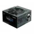 Chieftec Блок живлення Chieftec 400W (BDF-400S)