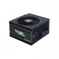 Chieftec Блок живлення Chieftec 400W (TPS-400S)