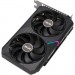 ASUS Відеокарта ASUS GeForce RTX3060 12Gb DUAL OC V2 LHR (DUAL-RTX3060-O12G-V2)