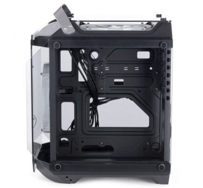 Vinga Корпус Vinga Limpid