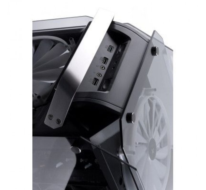 Vinga Корпус Vinga Limpid