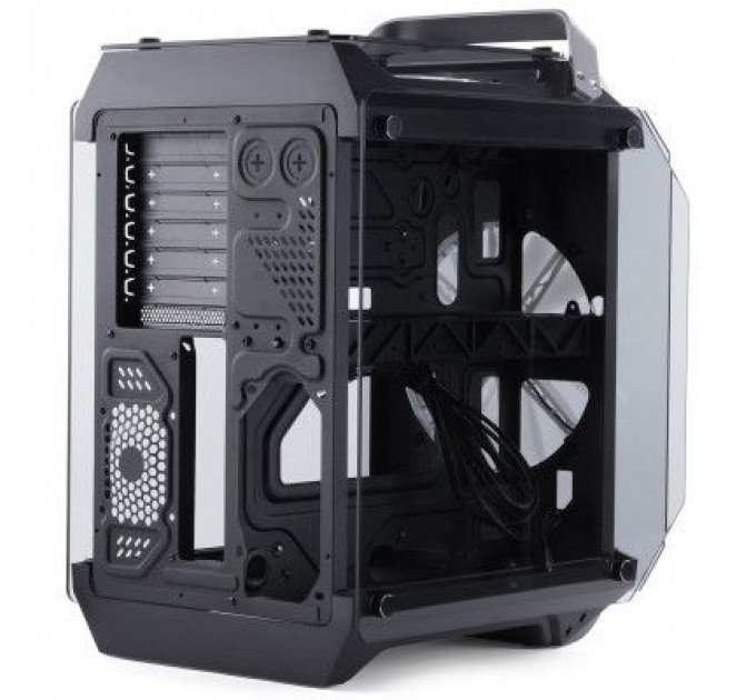 Vinga Корпус Vinga Limpid