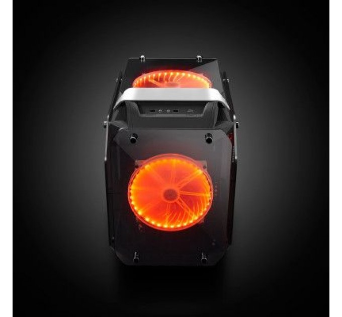 Vinga Корпус Vinga Limpid